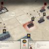 Sengoku Jidai: Shadow of the Shogun Deluxe Edition (PC) - Steam Key - GLOBAL - Image 2