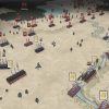 Sengoku Jidai: Shadow of the Shogun Deluxe Edition (PC) - Steam Key - GLOBAL - Image 3