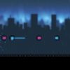 Melody's Escape Steam Key GLOBAL - Image 3