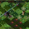 Skyward Collapse: Nihon no Mura Steam Key GLOBAL - Image 3