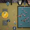 Sweezy Gunner Steam Key GLOBAL - Image 2