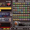 Sweezy Gunner Steam Key GLOBAL - Image 3