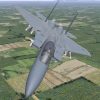 Wings Over Europe Steam Key GLOBAL - Image 2