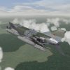 Wings Over Europe Steam Key GLOBAL - Image 3