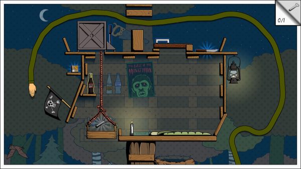 Grab the Bottle Steam Key GLOBAL - Image 2