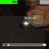 Dark Days Steam Key GLOBAL - Image 2