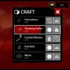 Dark Days Steam Key GLOBAL - Image 3