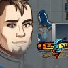 Pegasus-5: Gone Astray Steam Key GLOBAL - Image 2
