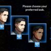 Pegasus-5: Gone Astray Steam Key GLOBAL - Image 3