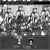 Suits: A Business RPG Steam Key GLOBAL - Image 2