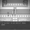 Suits: A Business RPG Steam Key GLOBAL - Image 3