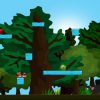 Unstoppable Hamster Steam Key GLOBAL - Image 2