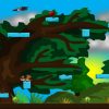 Unstoppable Hamster Steam Key GLOBAL - Image 3