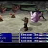 FINAL FANTASY VII (PC) - Steam Key - EUROPE - Image 3