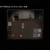 Richard & Alice Steam Key GLOBAL - Image 3