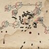 Prophour23 Steam Key GLOBAL - Image 2