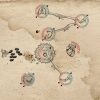 Prophour23 Steam Key GLOBAL - Image 3