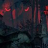 Werewolf: The Apocalypse — Heart of the Forest (PC) - Steam Key - GLOBAL - Image 2