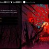Werewolf: The Apocalypse — Heart of the Forest (PC) - Steam Key - GLOBAL - Image 3