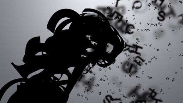 unWorded Steam Key PC GLOBAL - Image 2