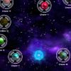 Relativity Wars - A Science Space RTS Steam Key GLOBAL - Image 3