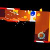 STANDBY Steam Key GLOBAL - Image 2