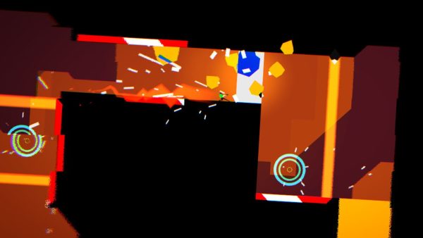 STANDBY Steam Key GLOBAL - Image 2
