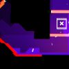 STANDBY Steam Key GLOBAL - Image 3