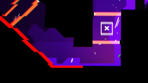 STANDBY Steam Key GLOBAL - Image 3