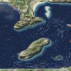 The Odyssey: Winds of Athena Steam Key GLOBAL - Image 2