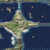 The Odyssey: Winds of Athena Steam Key GLOBAL - Image 3