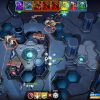 BATALJ Steam Key GLOBAL - Image 2