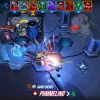 BATALJ Steam Key GLOBAL - Image 3