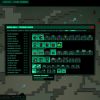 Revenge of the Titans Sandbox Mode Steam Key GLOBAL - Image 2