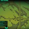 Revenge of the Titans Sandbox Mode Steam Key GLOBAL - Image 3