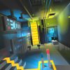 Outpost L5 Steam Key GLOBAL - Image 3