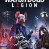 Watch Dogs: Legion | Ultimate Edition (Xbox Series X) - Xbox Live Key - UNITED STATES - Image 2