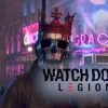 Watch Dogs: Legion | Ultimate Edition (Xbox Series X) - Xbox Live Key - UNITED STATES - Image 3