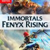 Immortals Fenyx Rising (Xbox Series X) - Xbox Live Key - UNITED STATES - Image 2