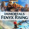 Immortals Fenyx Rising (Xbox Series X) - Xbox Live Key - UNITED STATES - Image 3