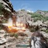 Time Ramesside (A New Reckoning) Steam Key GLOBAL - Image 2