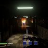 Time Ramesside (A New Reckoning) Steam Key GLOBAL - Image 3