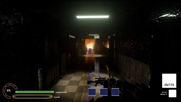 Time Ramesside (A New Reckoning) Steam Key GLOBAL - Image 3