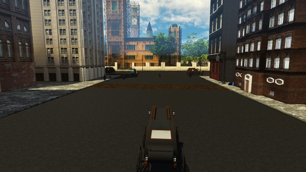 The Hero - Steam - Key GLOBAL - Image 3