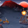 Siege Wars Steam Key GLOBAL - Image 2