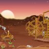 Siege Wars Steam Key GLOBAL - Image 3