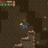 Spooky Heroes Steam Key GLOBAL - Image 2