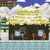 Spooky Heroes Steam Key GLOBAL - Image 3
