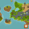 Island Defense Steam Key GLOBAL - Image 2