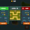 Island Defense Steam Key GLOBAL - Image 3